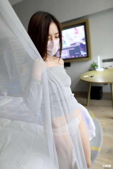 未婚爸爸by何书