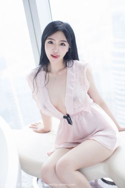 我老婆是东方不败